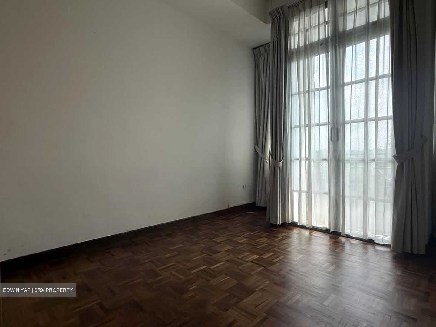 Serenity Park (D28), Condominium #566381601